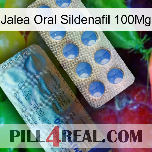 Oral Jelly Sildenafil 100Mg 40.jpg